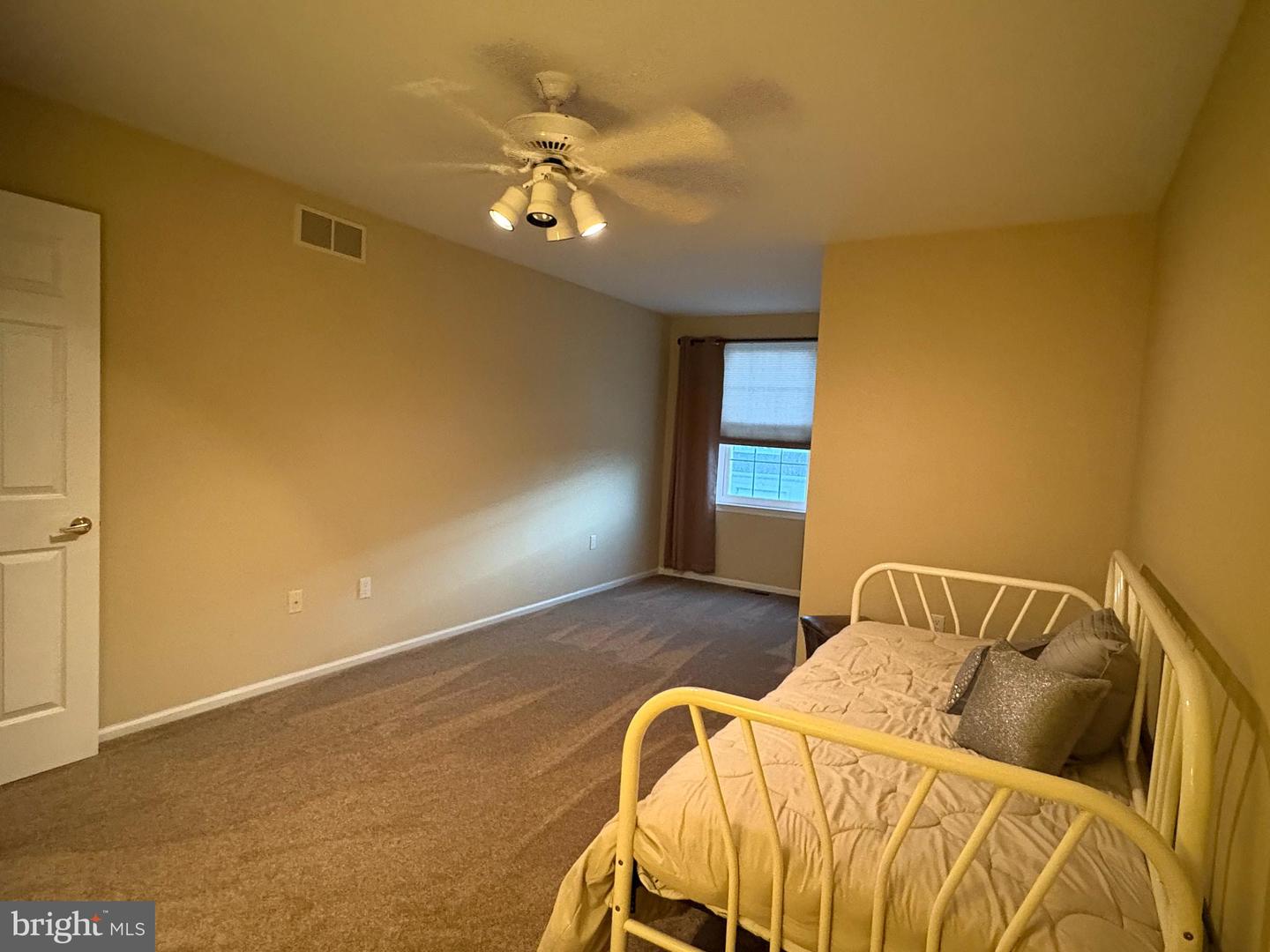 15 Titus Ct Property Photo 22