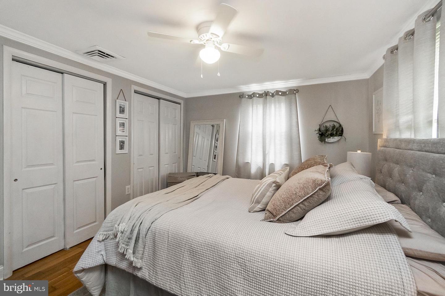 856 Roger Rd Property Photo 24