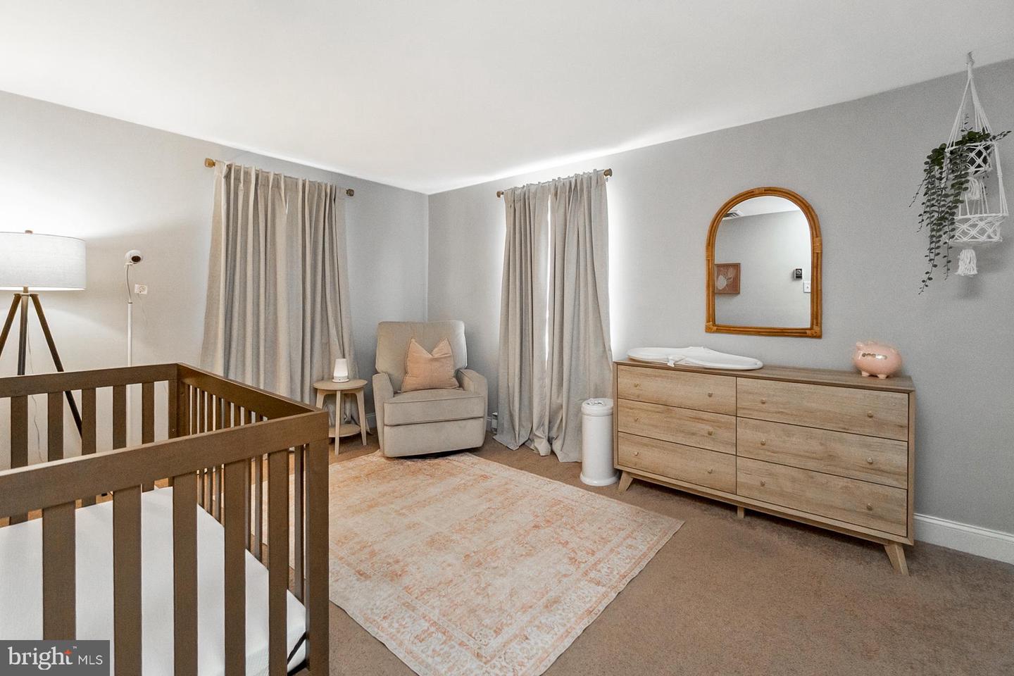 856 Roger Rd Property Photo 30
