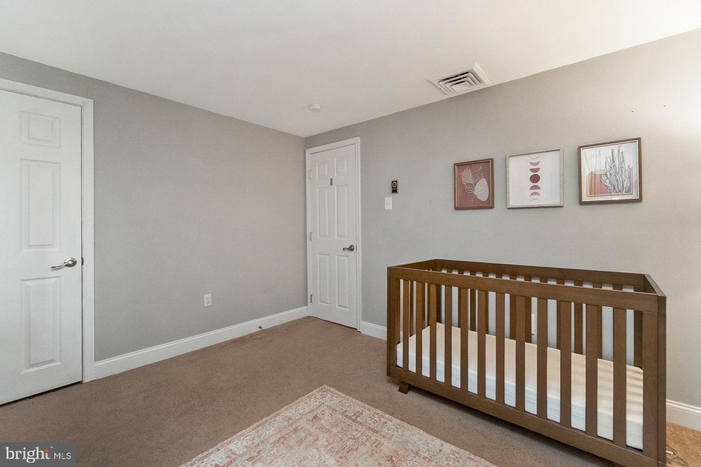 856 Roger Rd Property Photo 31