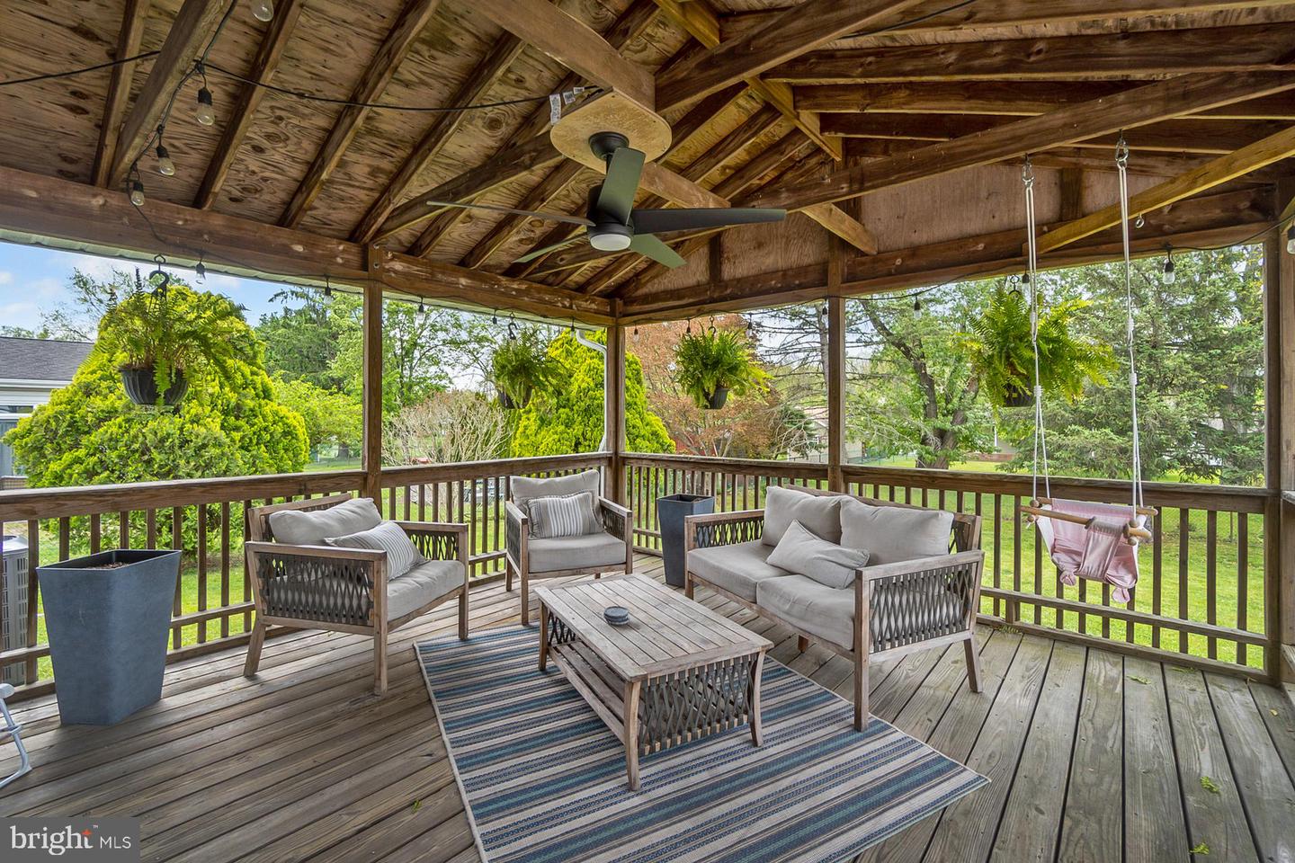 856 Roger Rd Property Photo 50