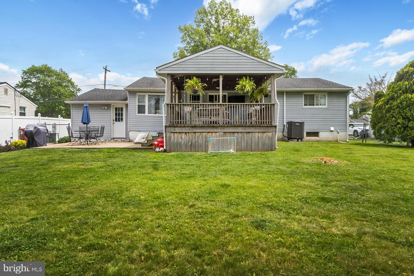 856 Roger Rd Property Photo 52