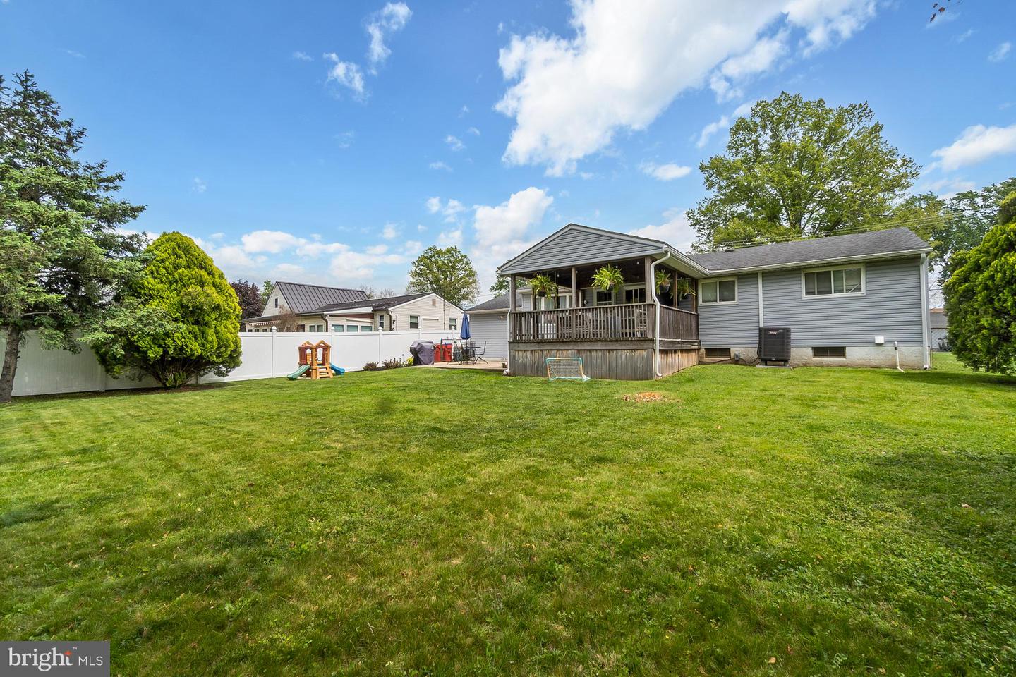856 Roger Rd Property Photo 53