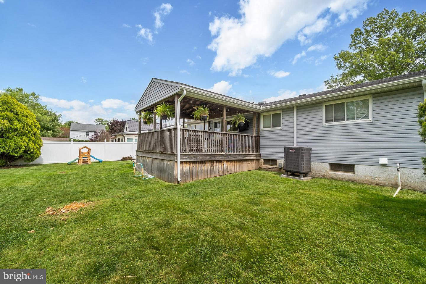 856 Roger Rd Property Photo 54