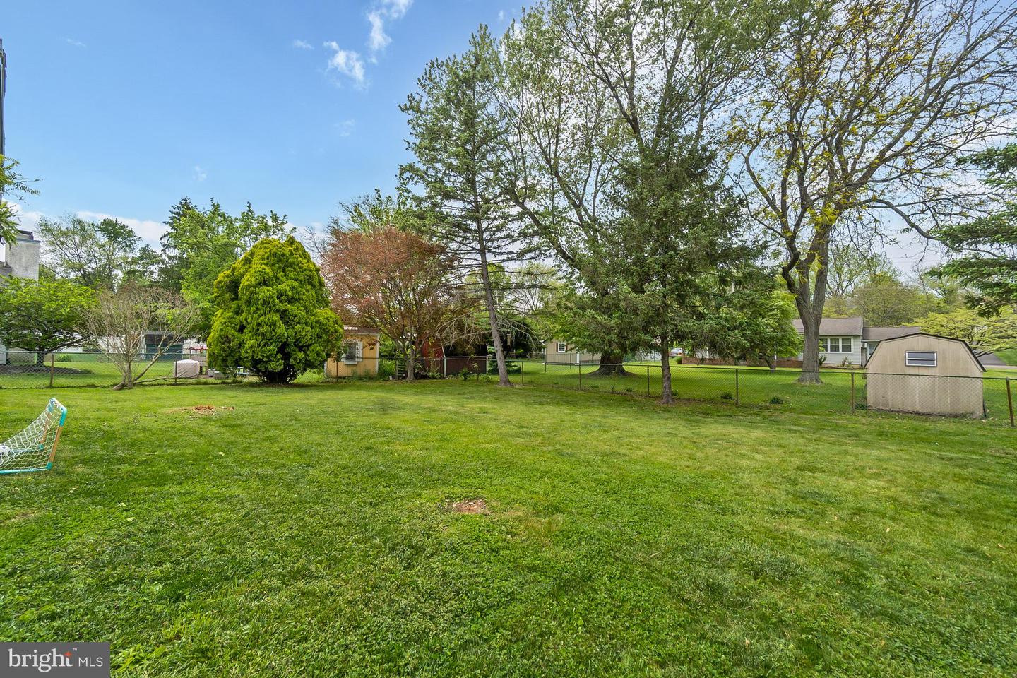 856 Roger Rd Property Photo 55