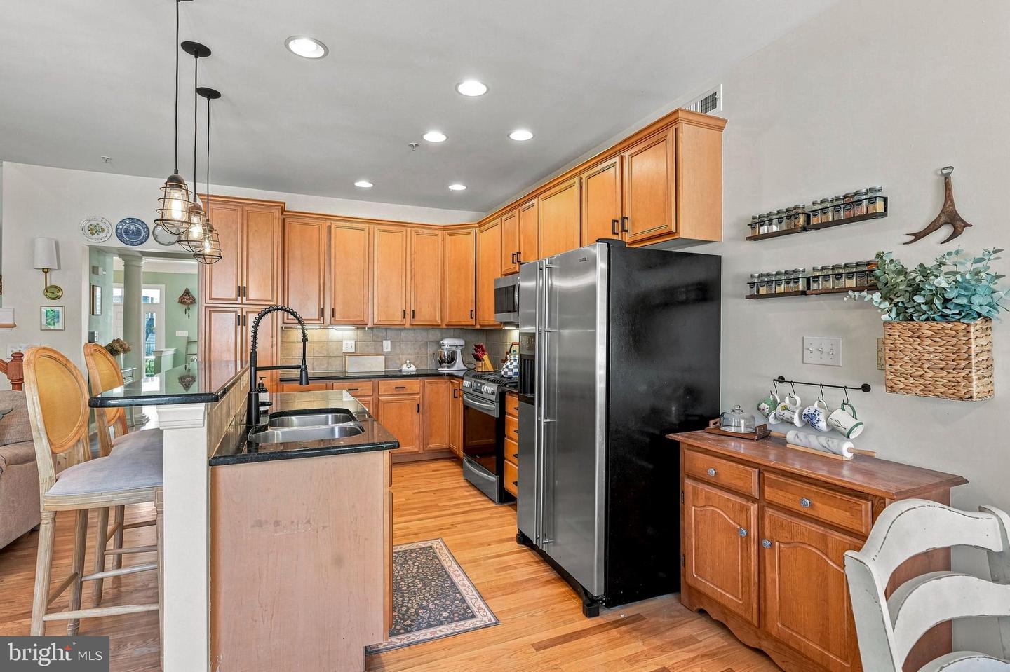 3050 E Dorchester St #86 Property Photo 6