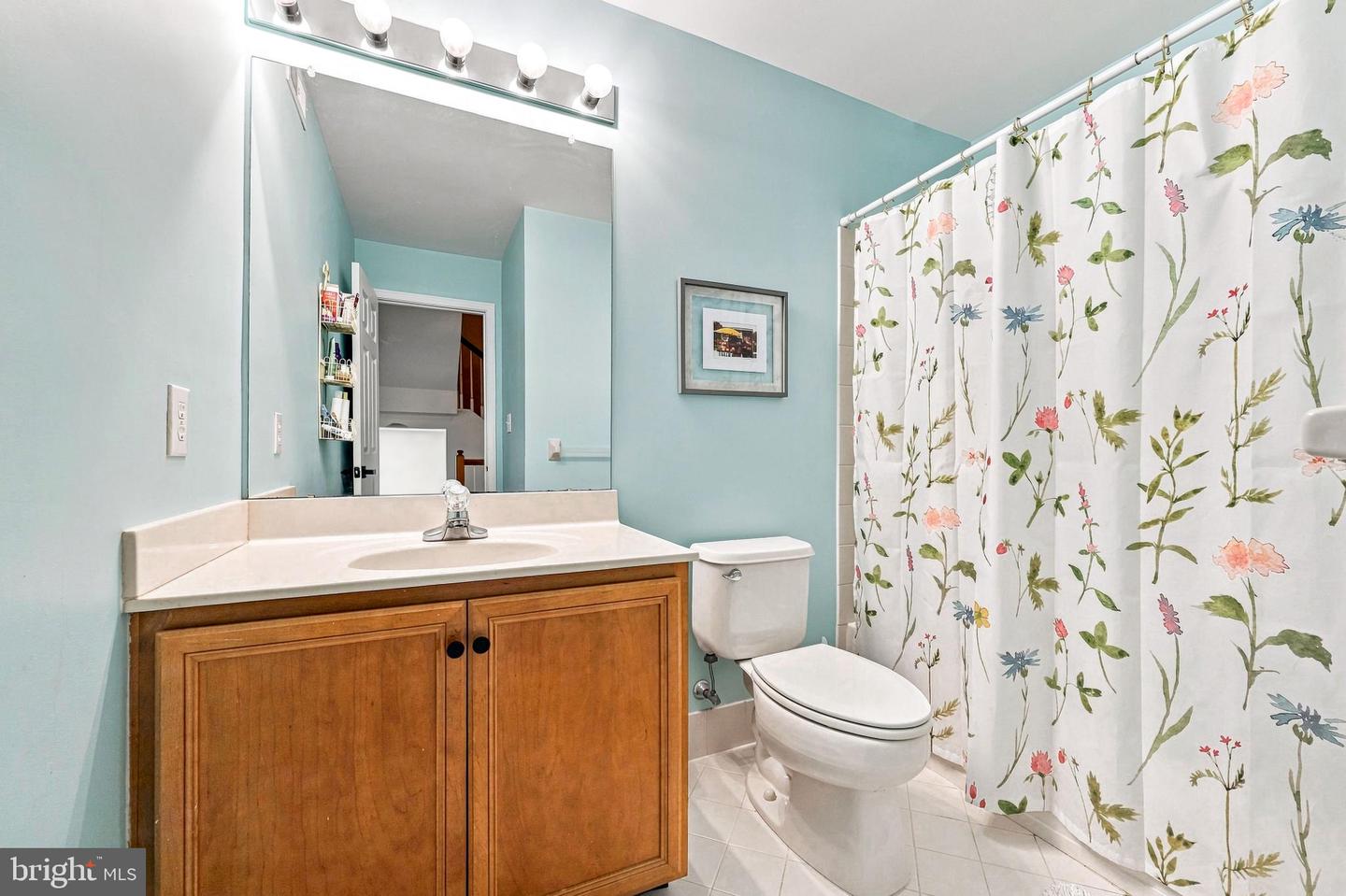 3050 E Dorchester St #86 Property Photo 17