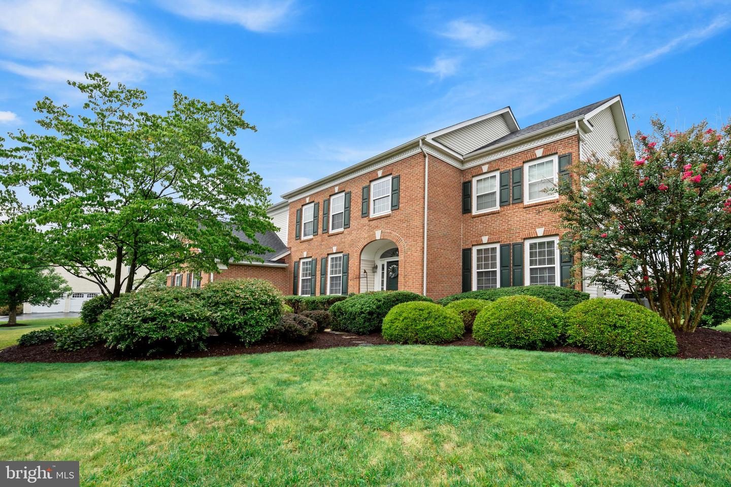 1555 Cartpath Ct Property Photo 1