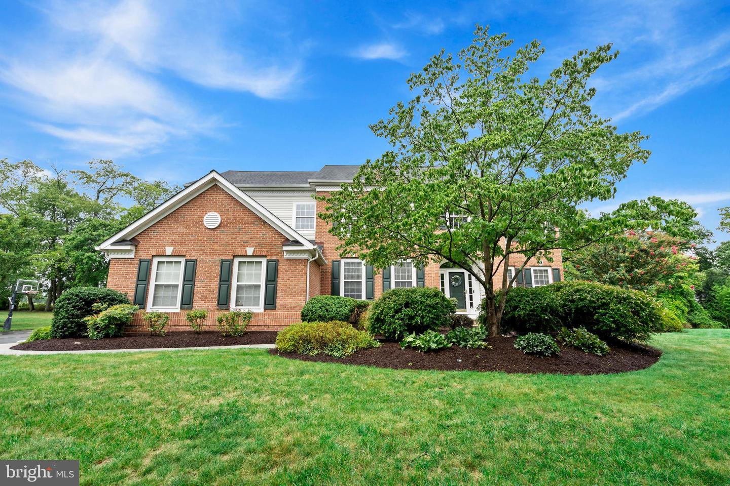 1555 Cartpath Ct Property Photo 3