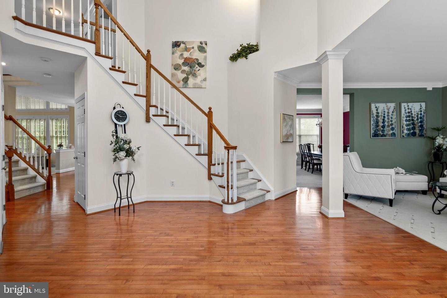 1555 Cartpath Ct Property Photo 4