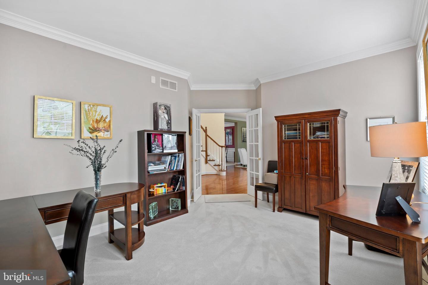 1555 Cartpath Ct Property Photo 7