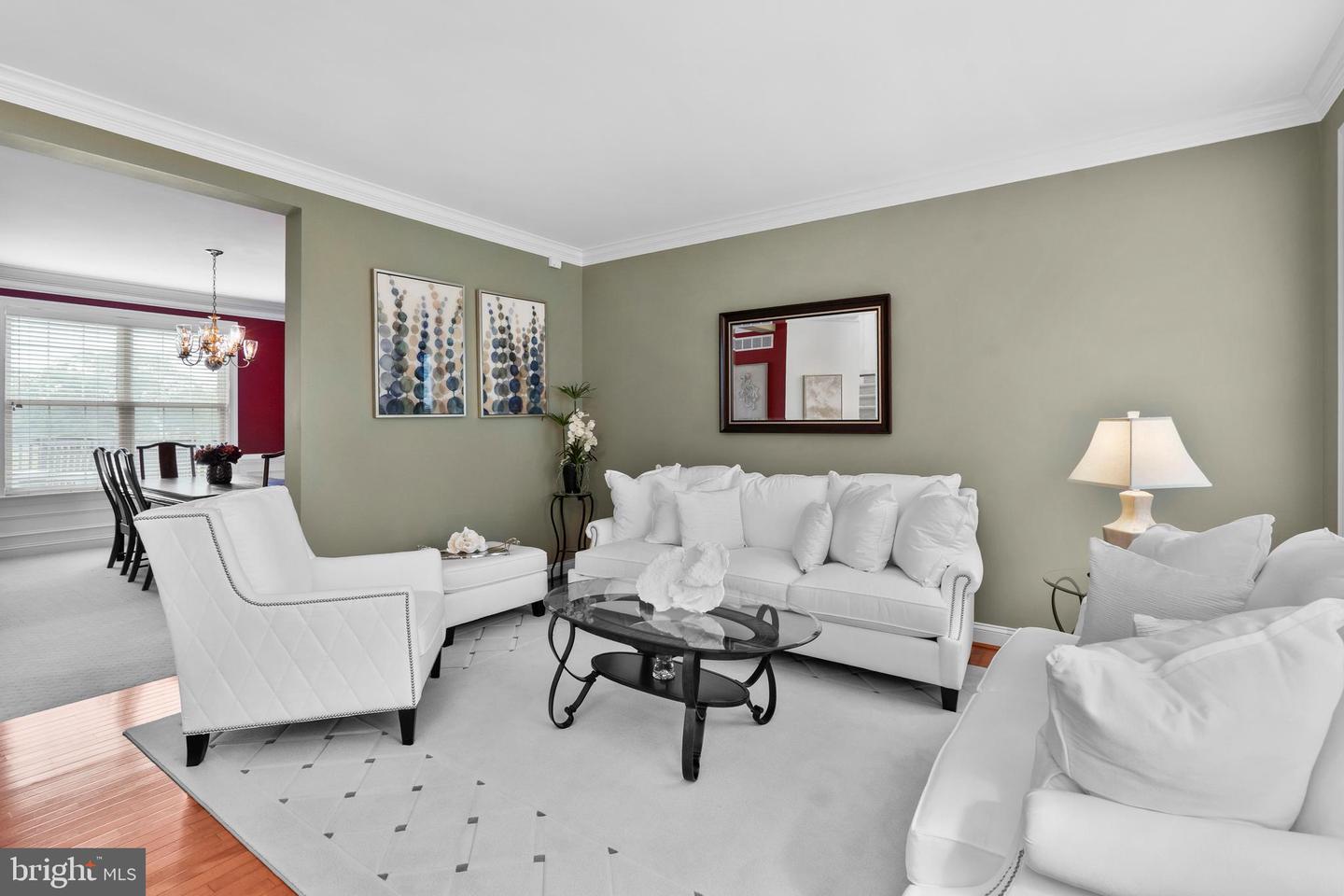 1555 Cartpath Ct Property Photo 8