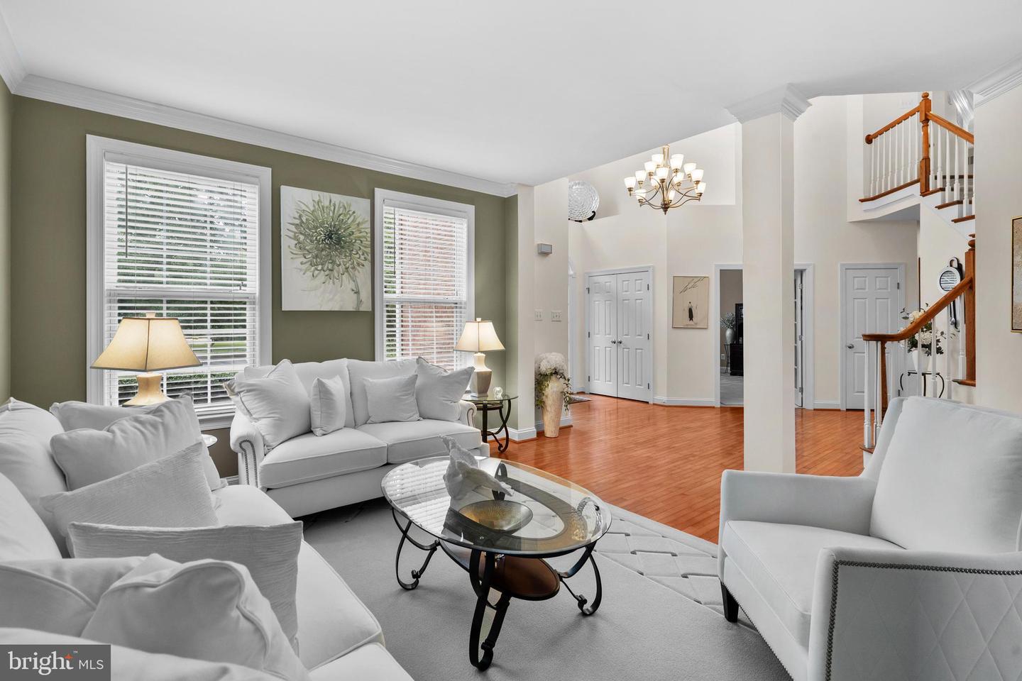 1555 Cartpath Ct Property Photo 9