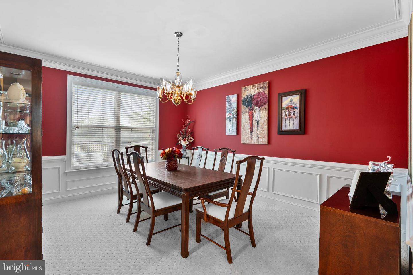 1555 Cartpath Ct Property Photo 10