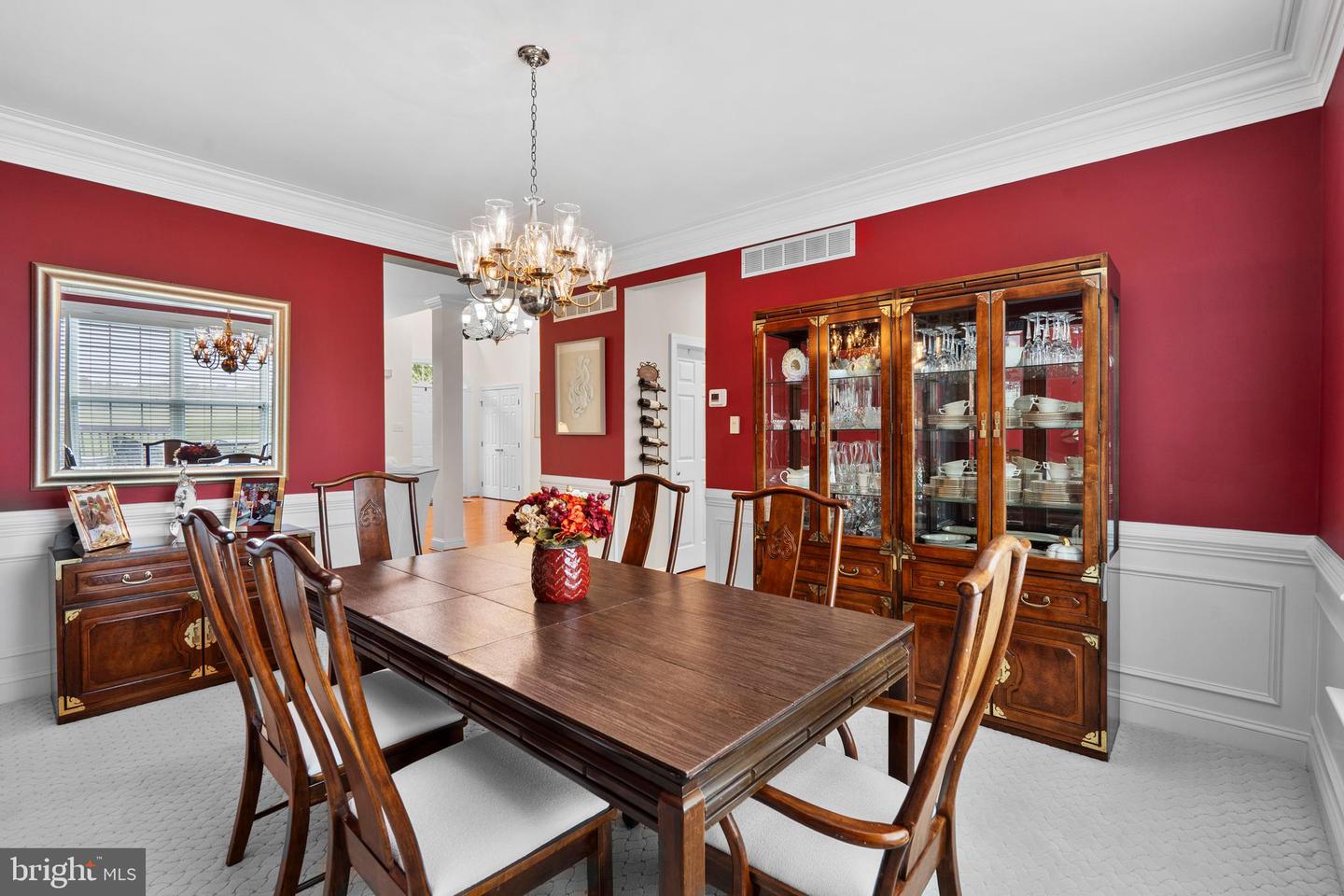 1555 Cartpath Ct Property Photo 11