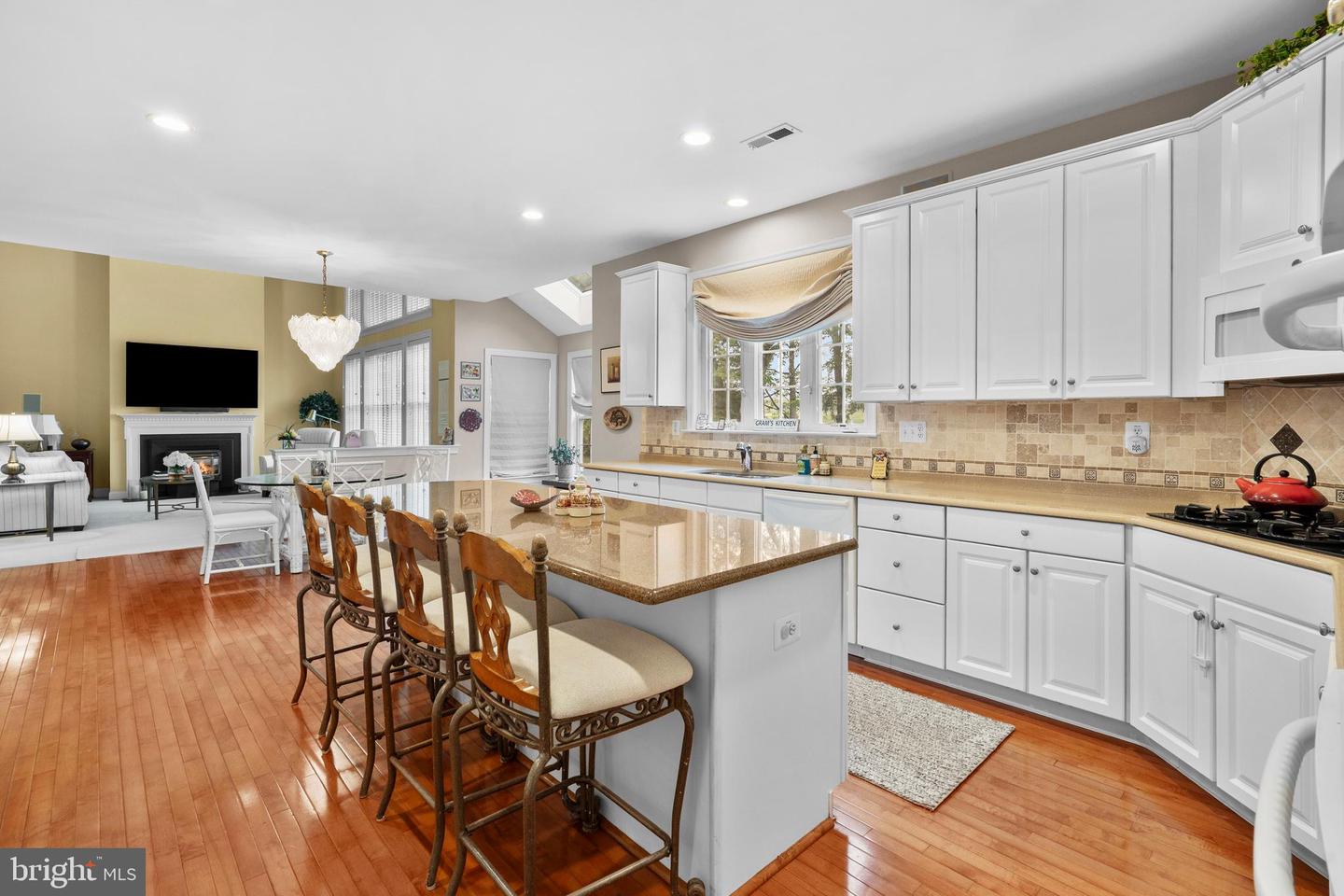 1555 Cartpath Ct Property Photo 12