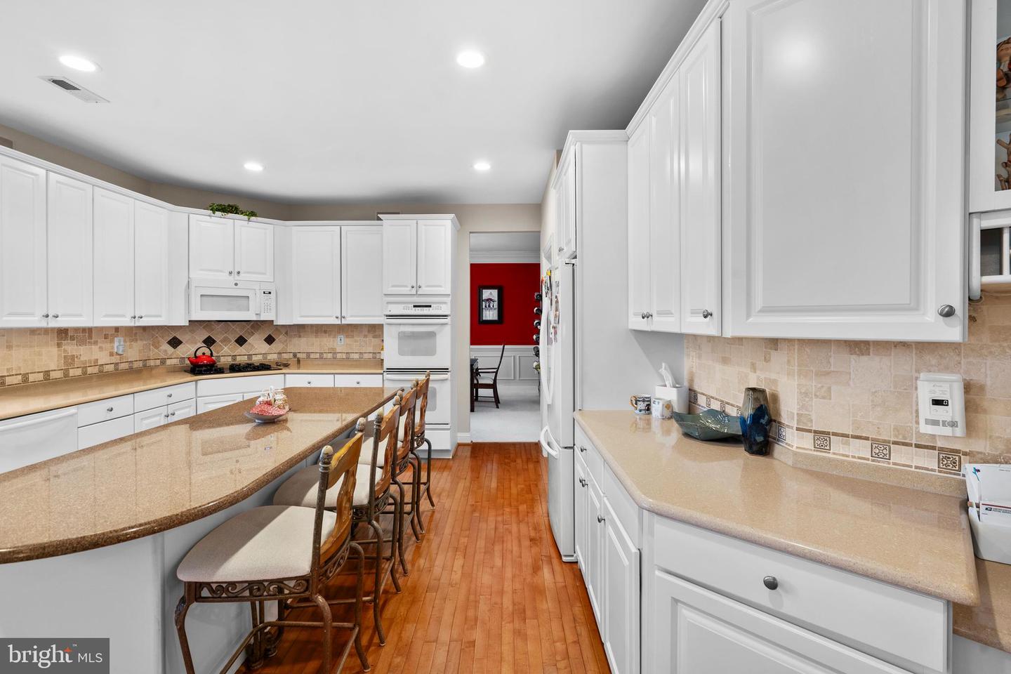 1555 Cartpath Ct Property Photo 14