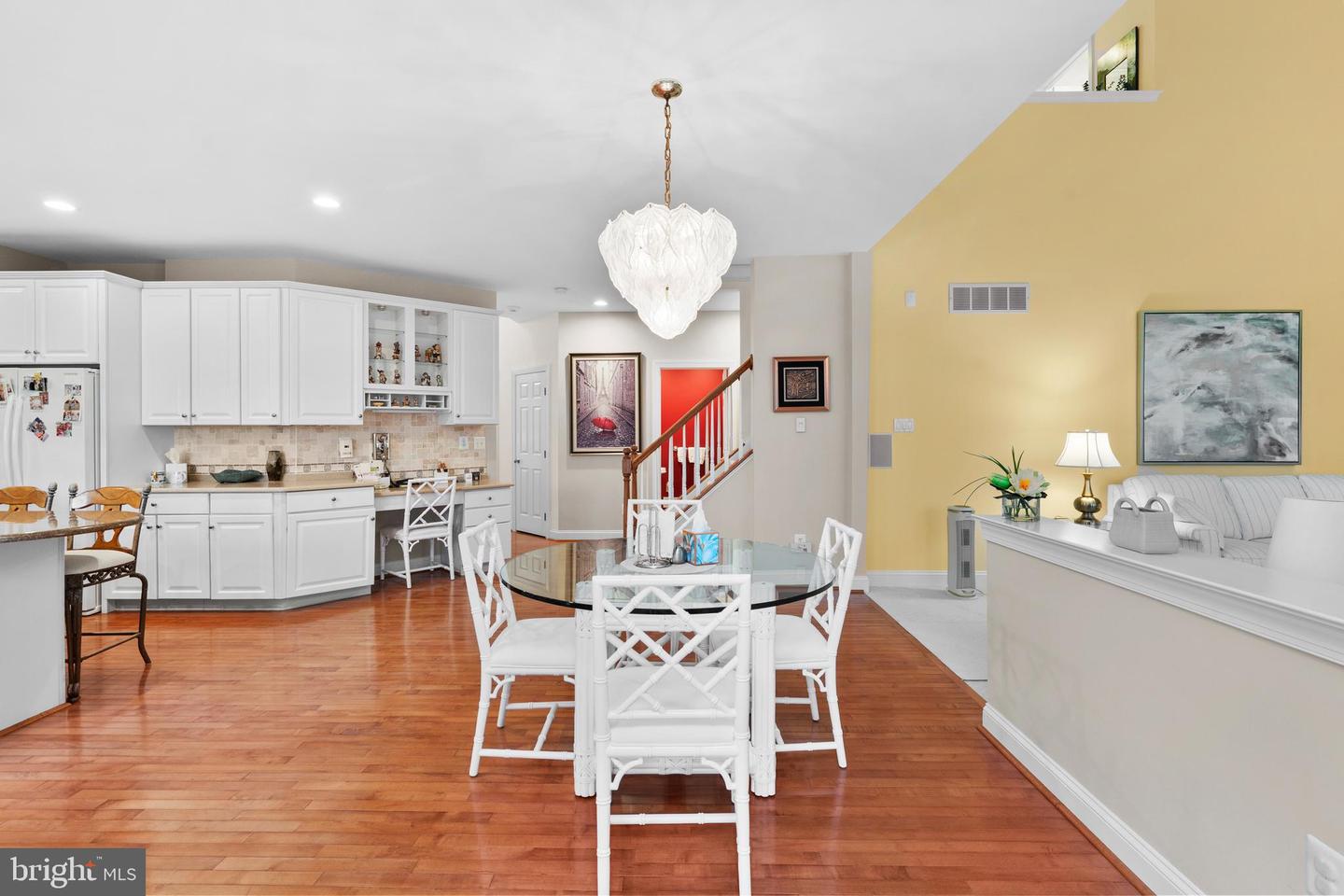 1555 Cartpath Ct Property Photo 15