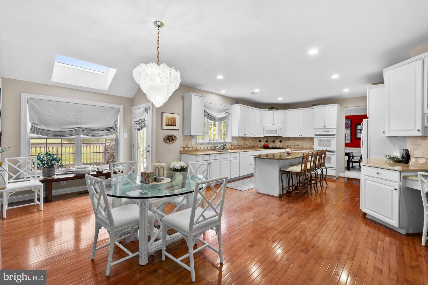 1555 Cartpath Ct Property Photo 16