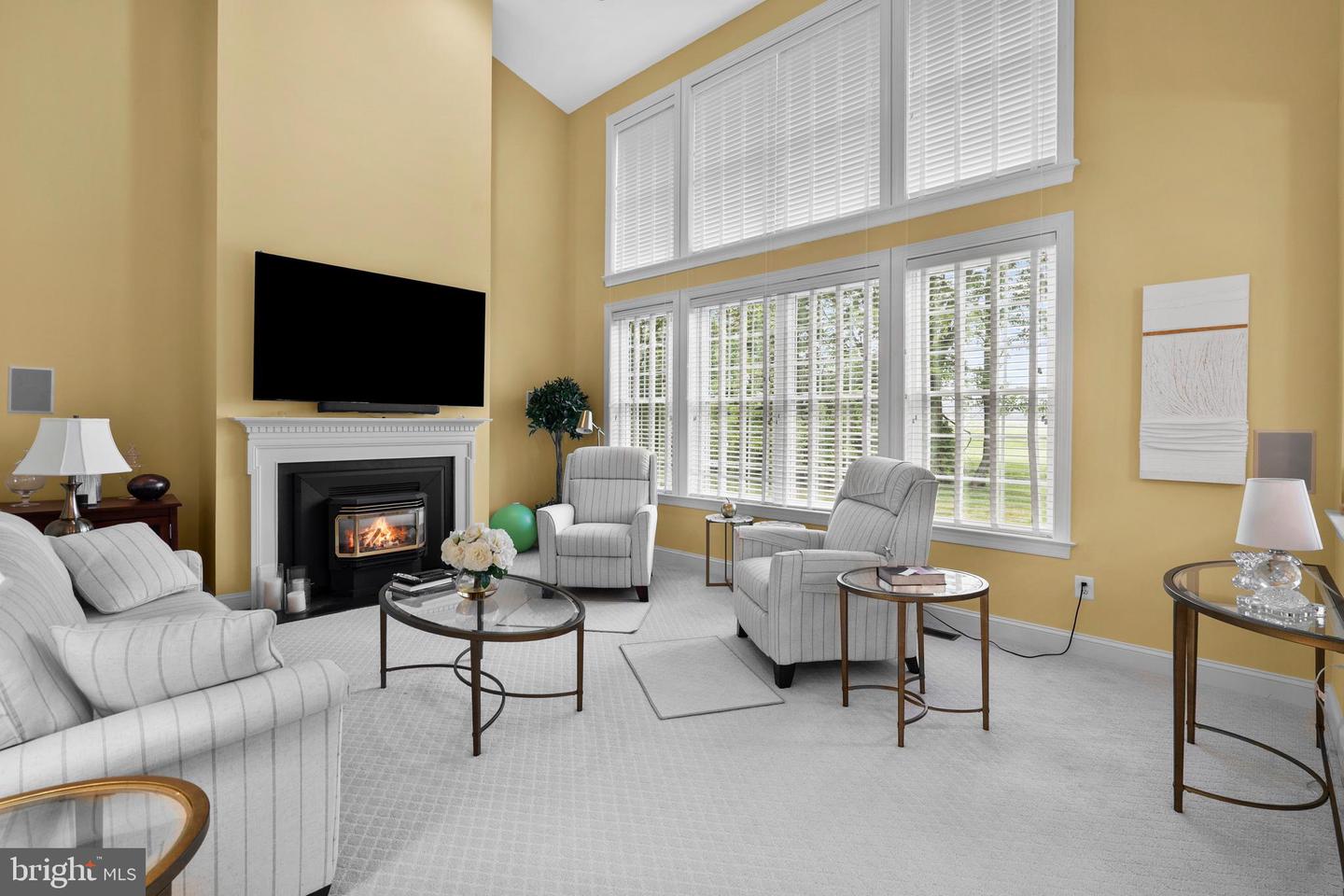 1555 Cartpath Ct Property Photo 17