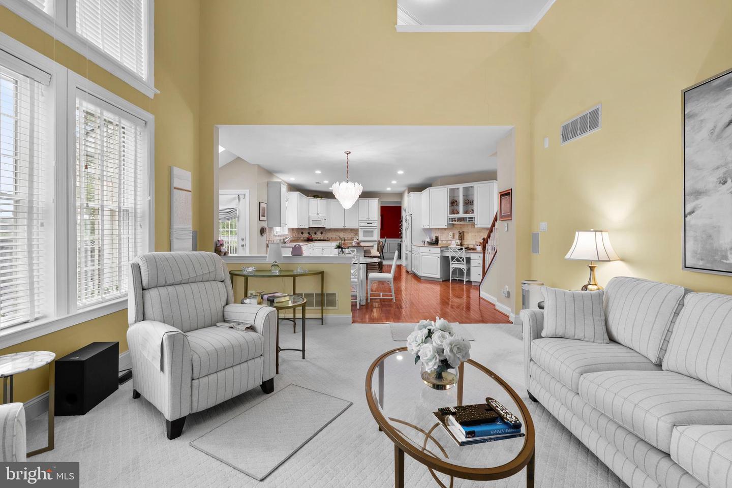 1555 Cartpath Ct Property Photo 18