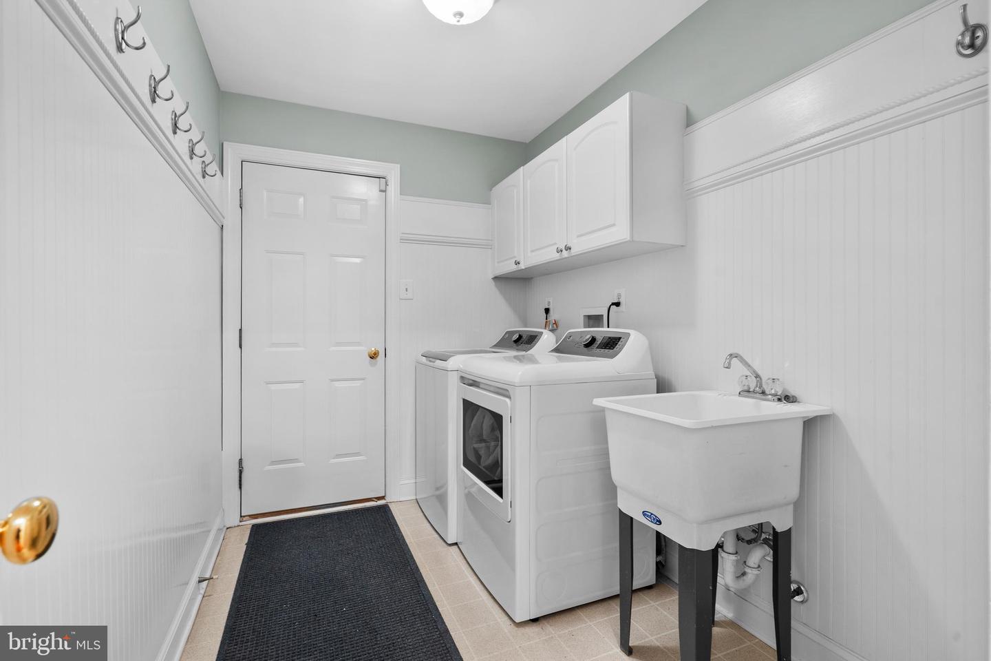 1555 Cartpath Ct Property Photo 20