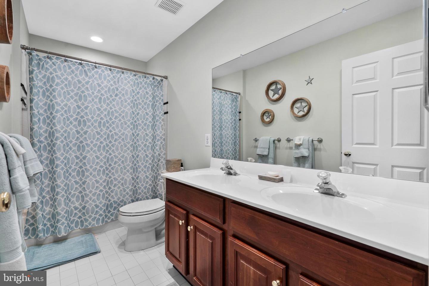 1555 Cartpath Ct Property Photo 21