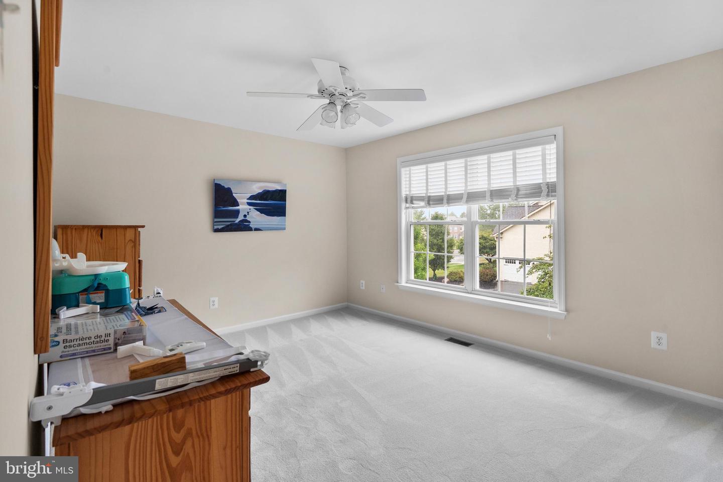1555 Cartpath Ct Property Photo 22