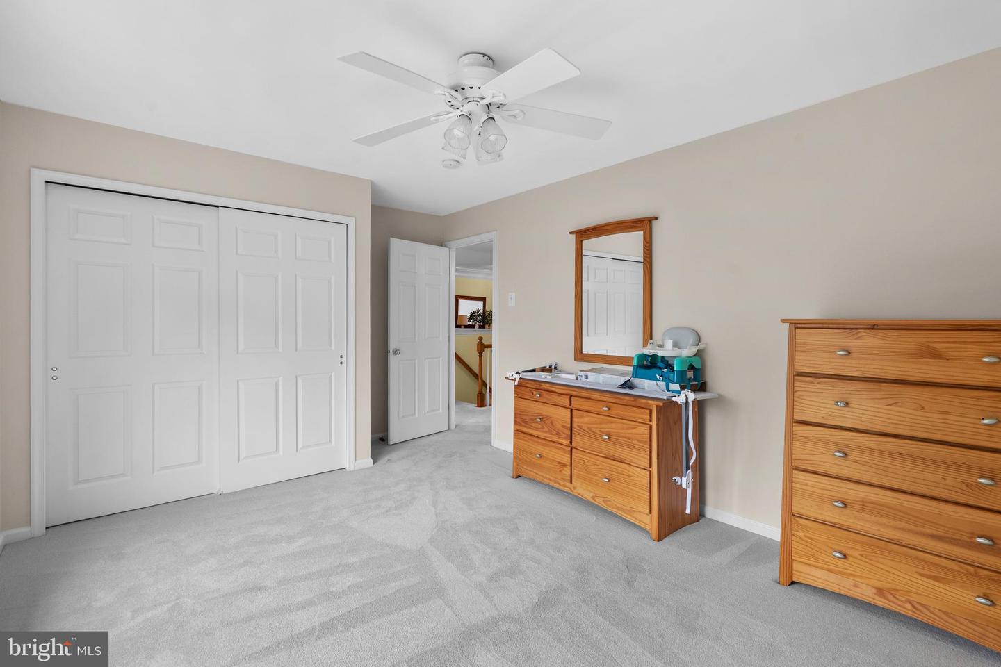 1555 Cartpath Ct Property Photo 23