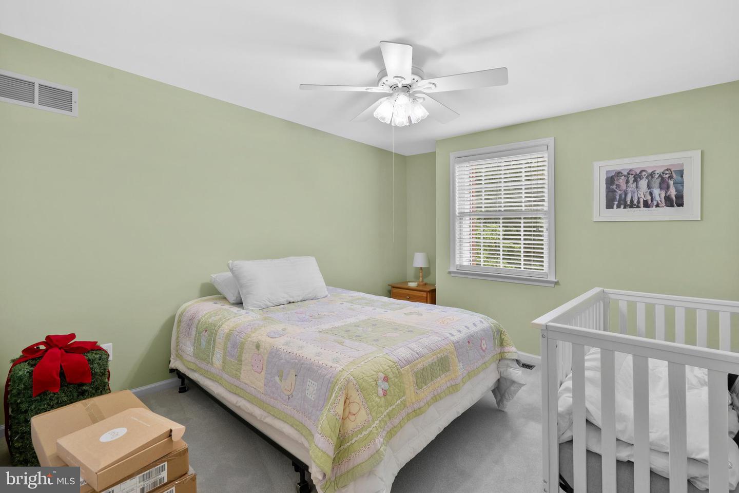 1555 Cartpath Ct Property Photo 24