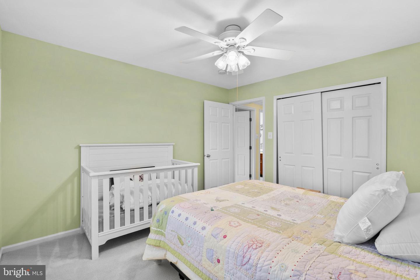 1555 Cartpath Ct Property Photo 25