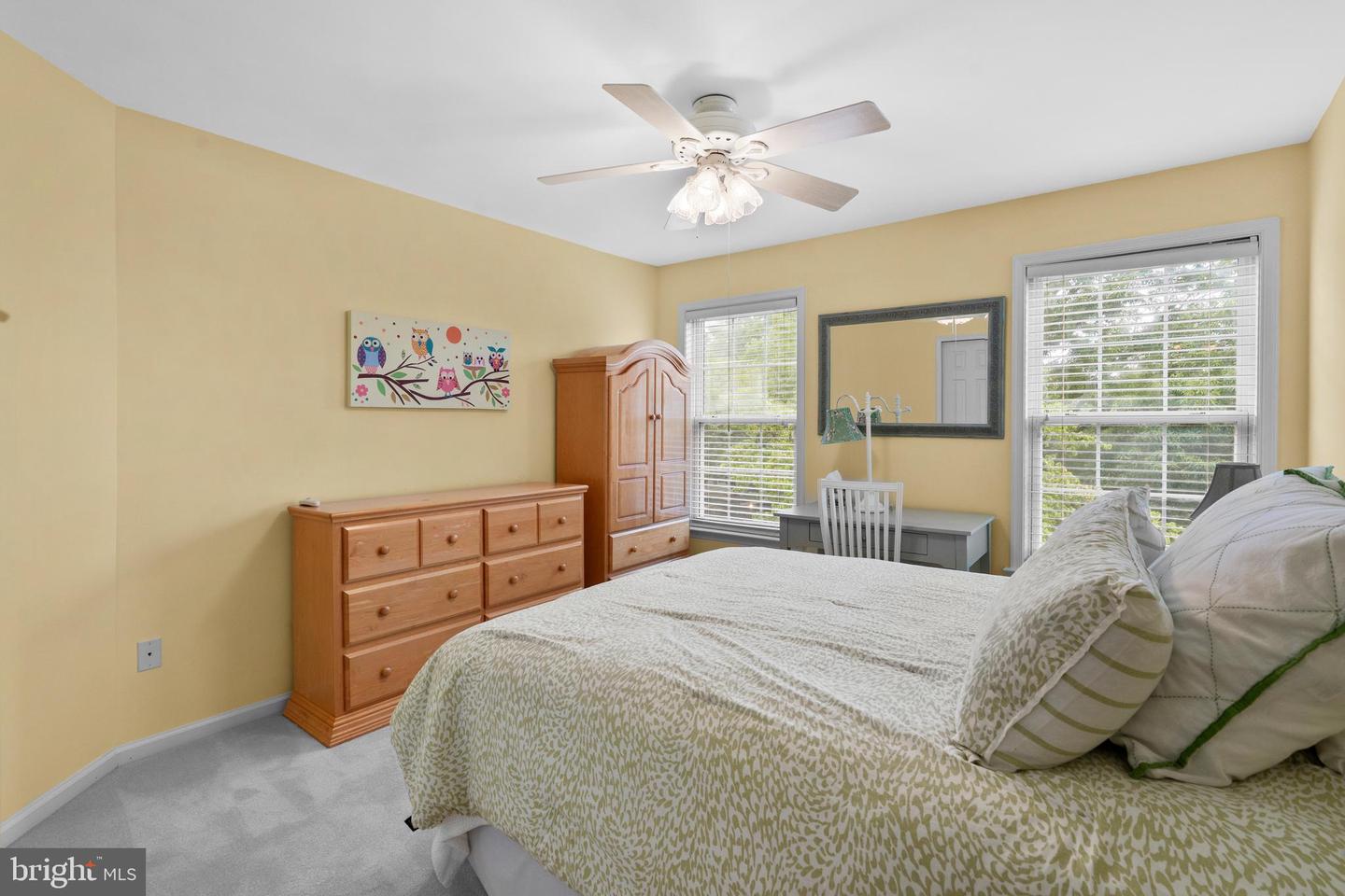 1555 Cartpath Ct Property Photo 26