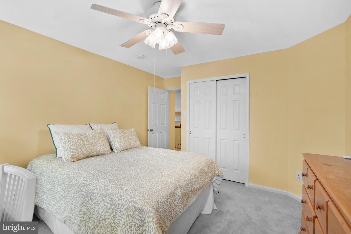 1555 Cartpath Ct Property Photo 27