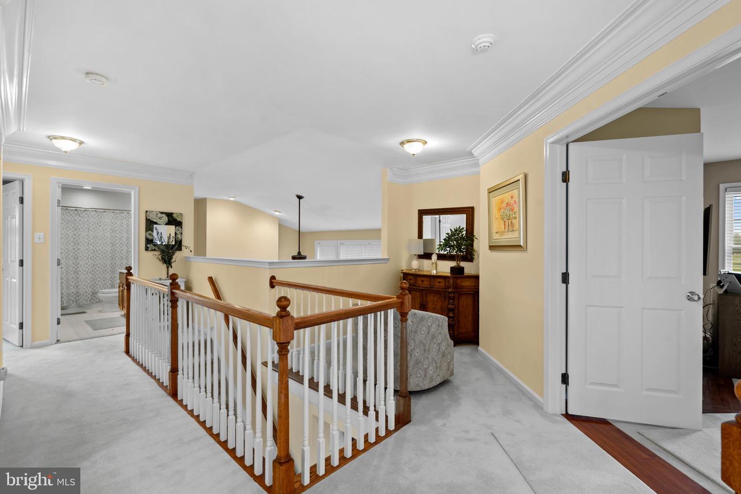 1555 Cartpath Ct Property Photo 28