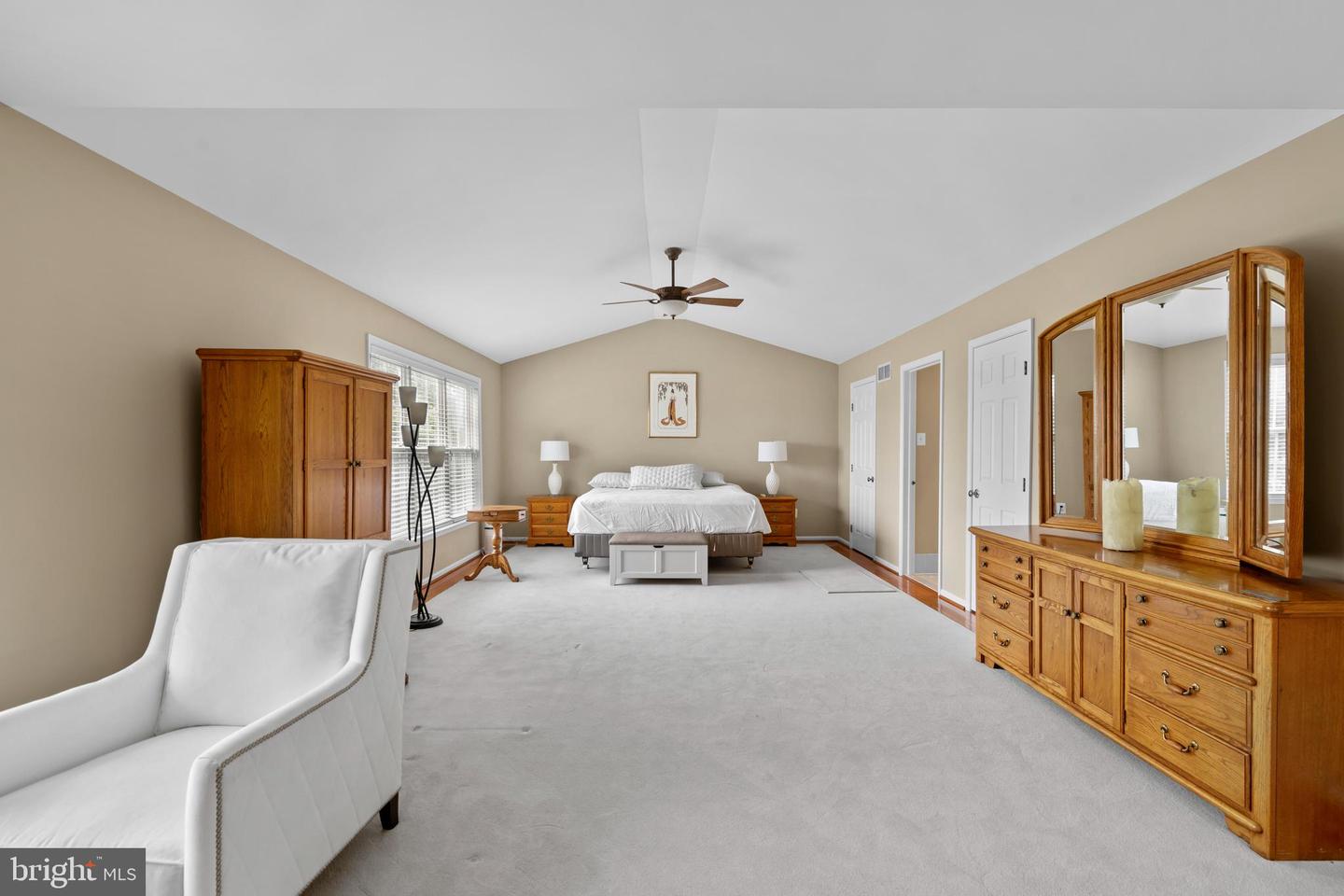 1555 Cartpath Ct Property Photo 29