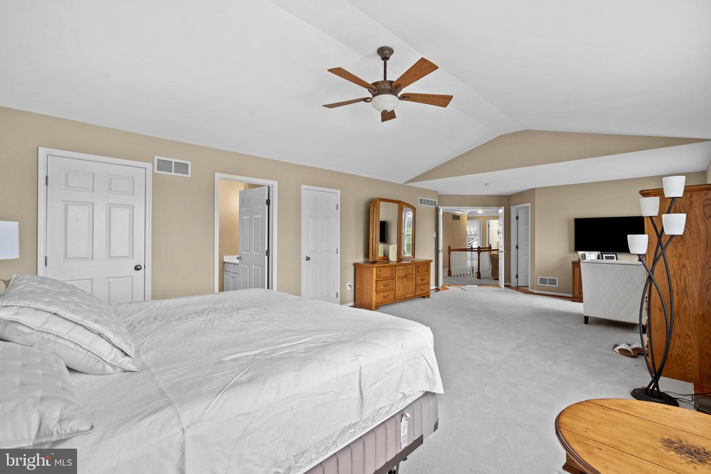 1555 Cartpath Ct Property Photo 30