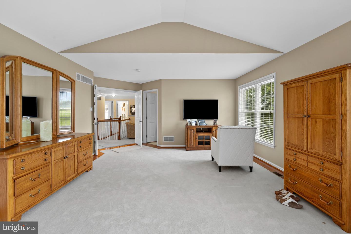 1555 Cartpath Ct Property Photo 31