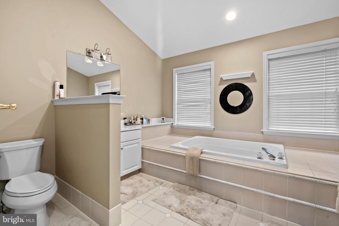 1555 Cartpath Ct Property Photo 34