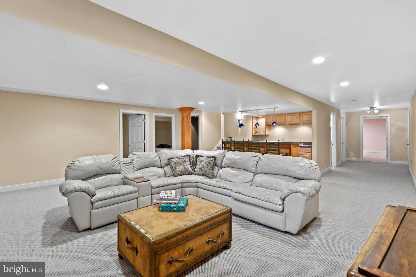 1555 Cartpath Ct Property Photo 37