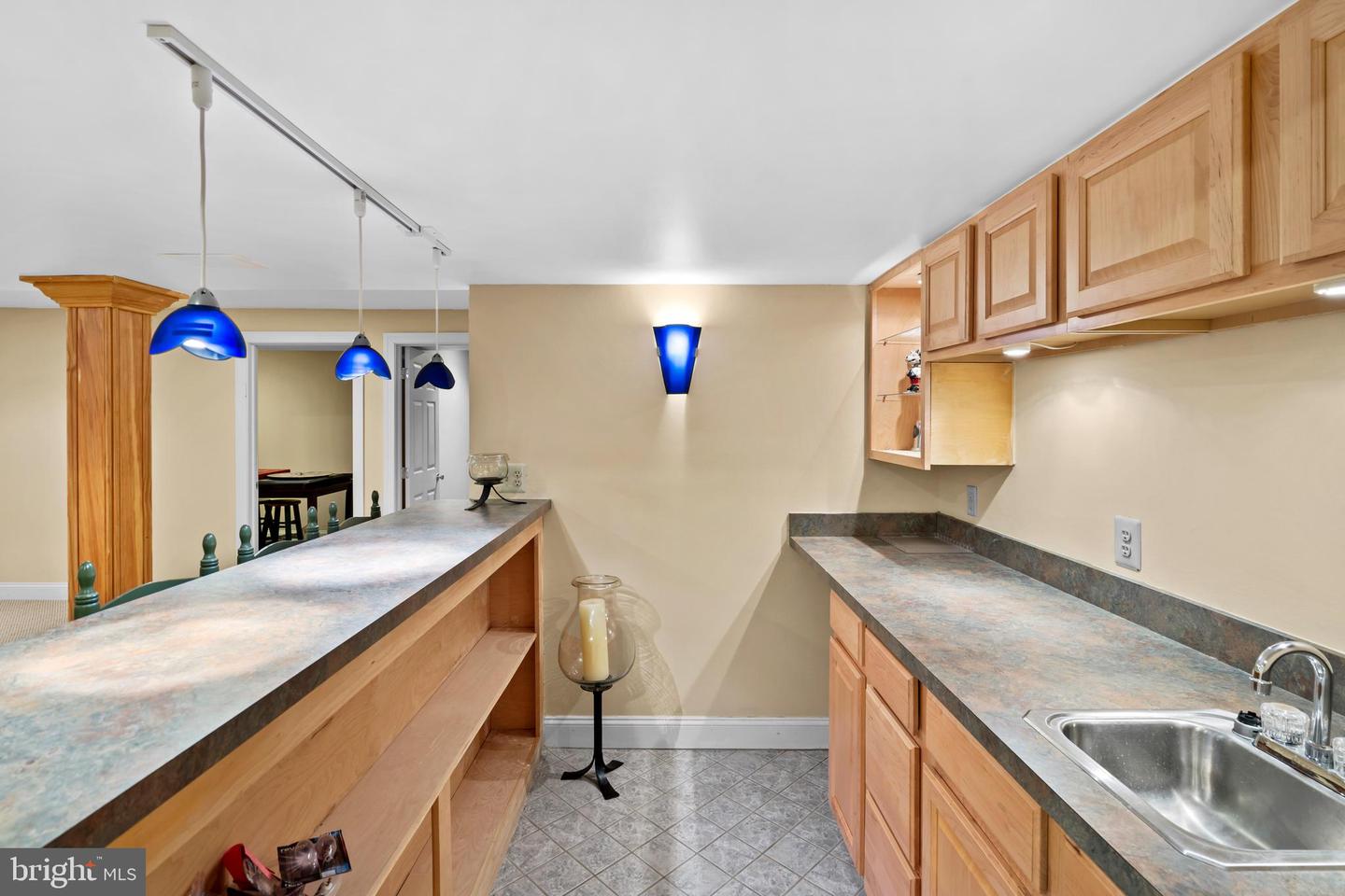 1555 Cartpath Ct Property Photo 38