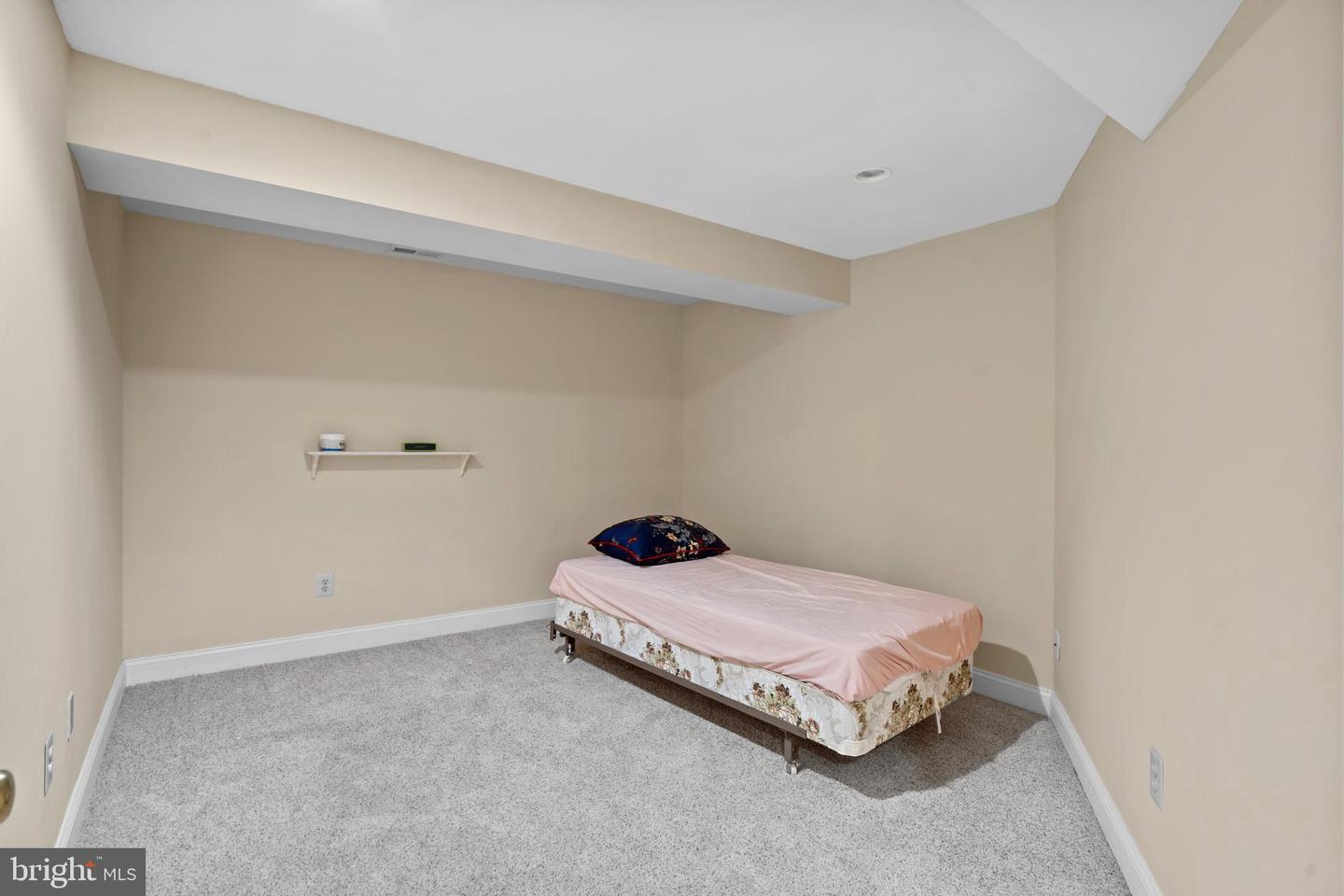 1555 Cartpath Ct Property Photo 41