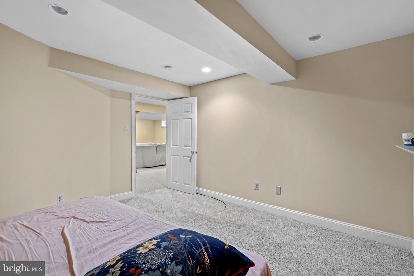 1555 Cartpath Ct Property Photo 42