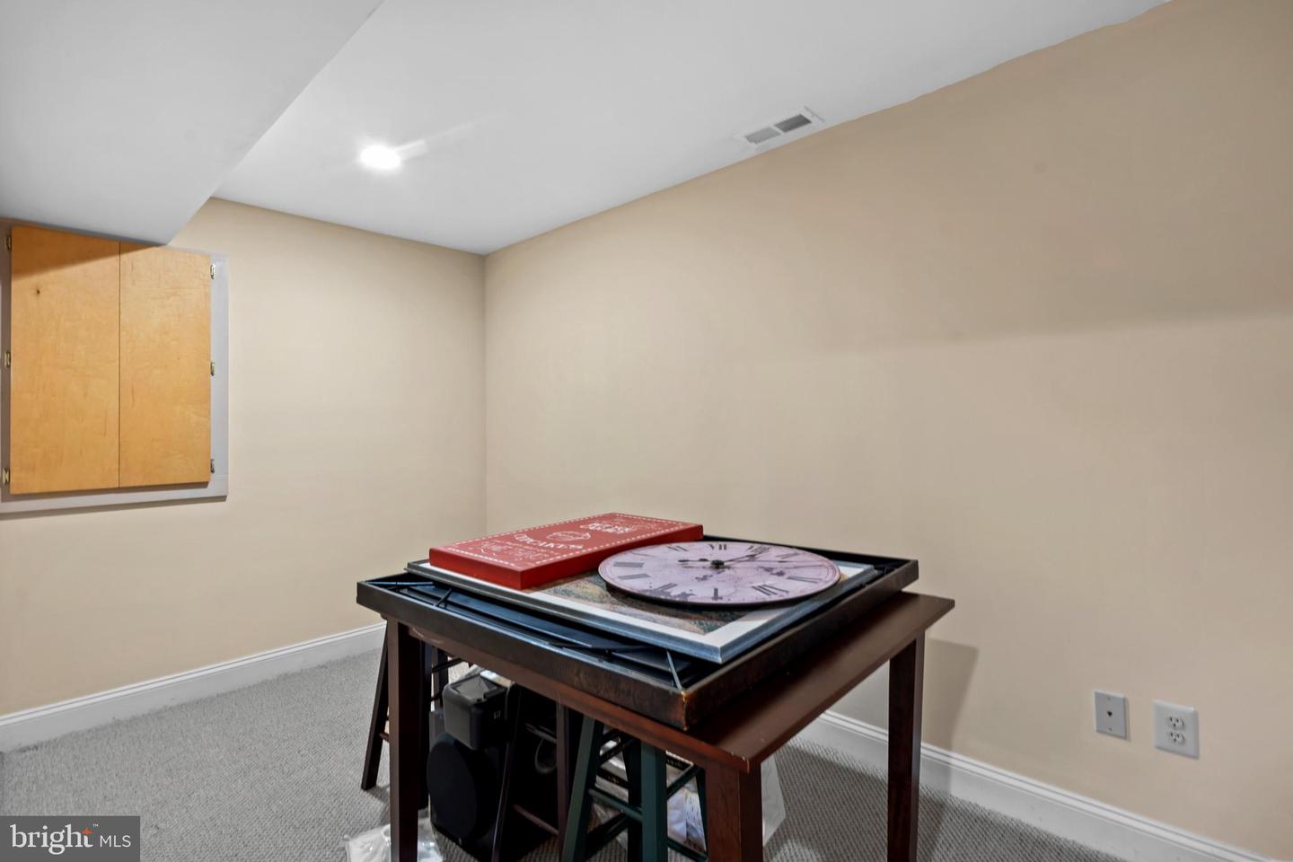 1555 Cartpath Ct Property Photo 43