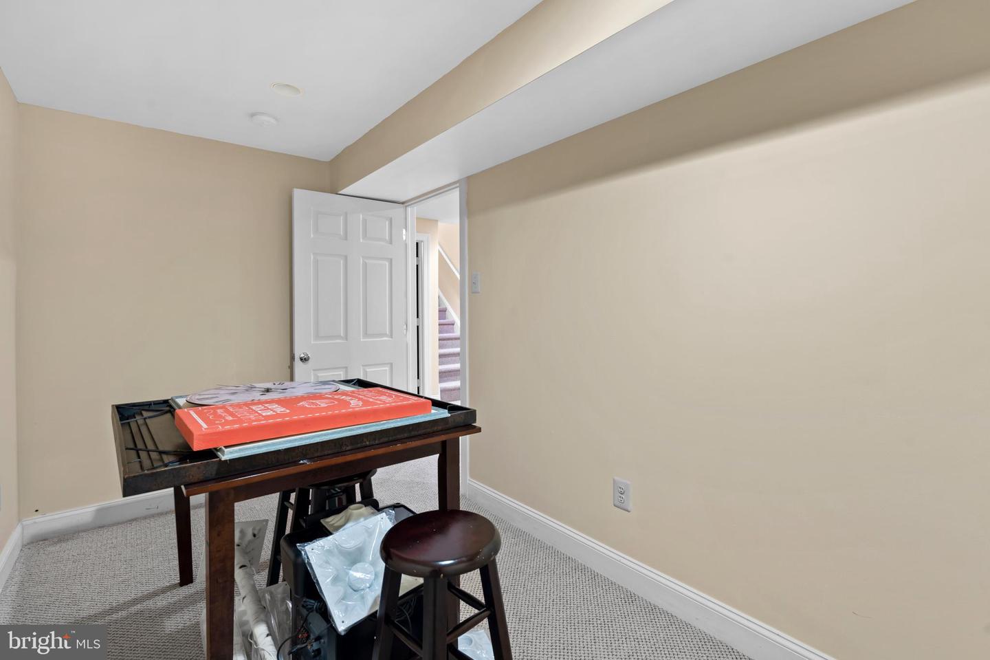 1555 Cartpath Ct Property Photo 44