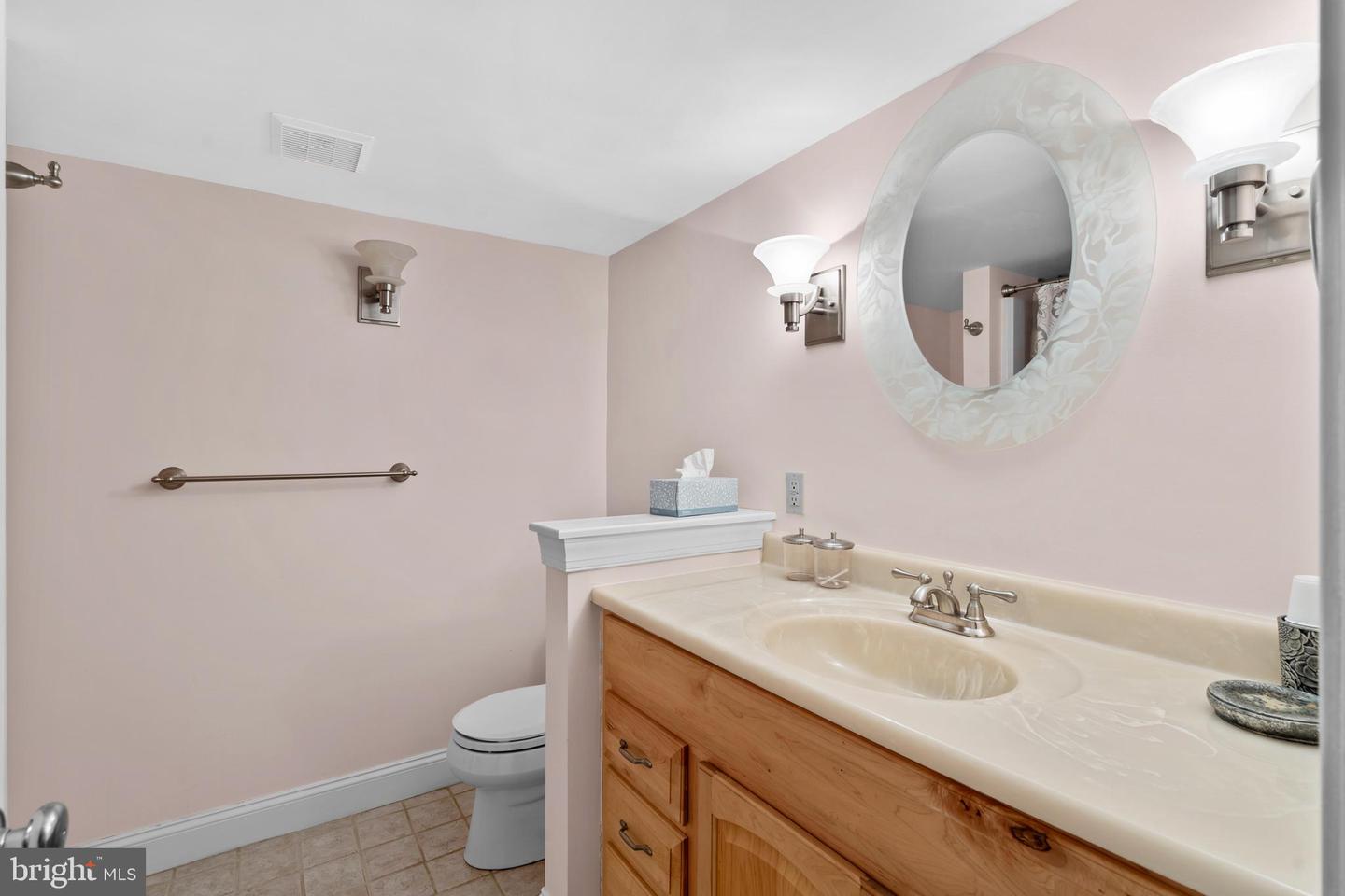 1555 Cartpath Ct Property Photo 45