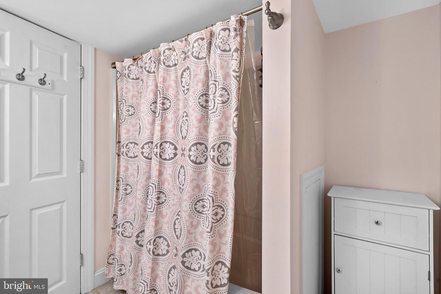 1555 Cartpath Ct Property Photo 46