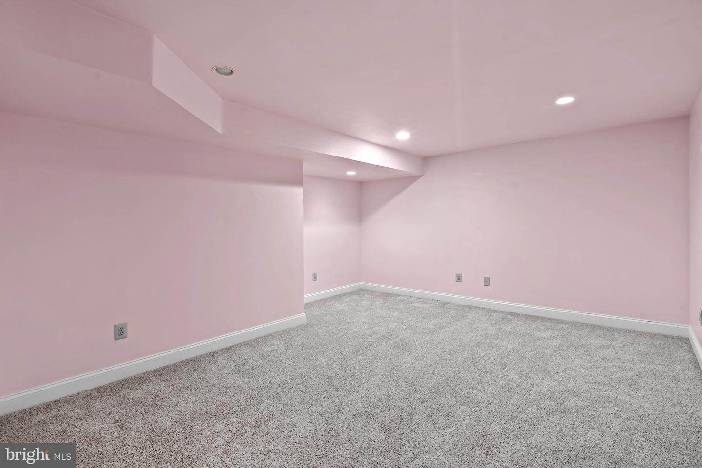 1555 Cartpath Ct Property Photo 47