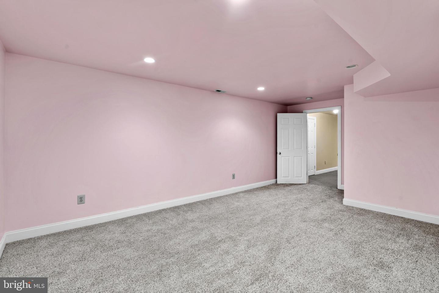 1555 Cartpath Ct Property Photo 48