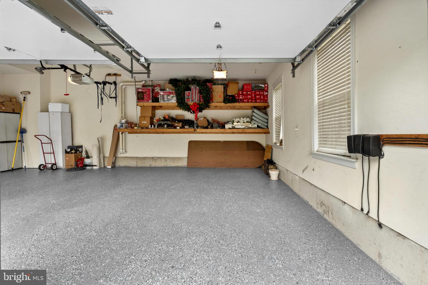1555 Cartpath Ct Property Photo 51