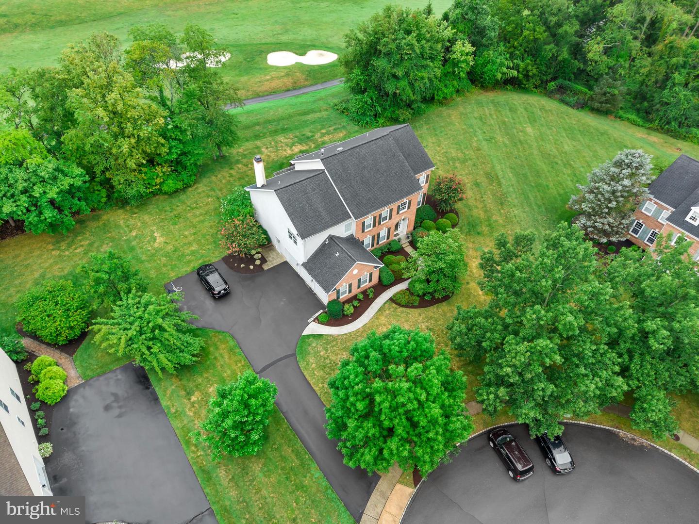 1555 Cartpath Ct Property Photo 55